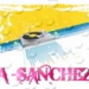 VA - A-Sanchez - Mega Mix Non Stop 2010.i