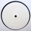 VORONDJ - Shok