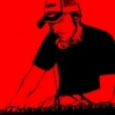 Mitsu - UK Garage Mix 2 ()