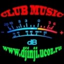 Mastermix - Dj Set