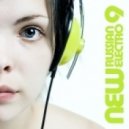 Мирон ft. Настя Омаргалиева - Буду с тобой (Sergi Bits ft. RJ Official Remix 2011)