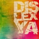 Sphynex - Dislexya
