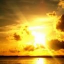D.J. Notice - Sunshine mix