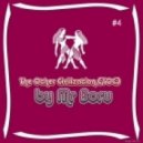 Mr. Boru - The Other Civilization