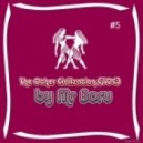 Mr. Boru - The Other Civilization