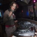 dj ReginaOlga - микс ()