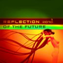 El Totem - Reflection Of The Future ()