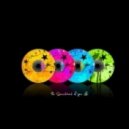 DJ Dima Yellow - Russin Dance