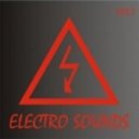 Ok Project - Electro Sound ()