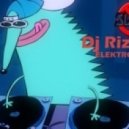 Dj Rizzon - Electro beat