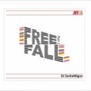 DJ Sasha Migun - Free fall