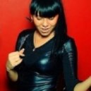 Dj Marina Beitler - I love it