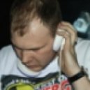 Pasha Rovniy - Minimal Faer.3 ()