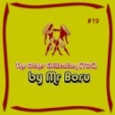Mr. Boru - The Other Civilization