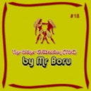 Mr. Boru - The Other Civilization