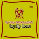 Mr. Boru - The Other Civilization