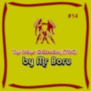Mr. Boru - The Other Civilization