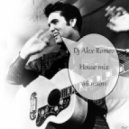 Dj Alex-Romeo - House mix 06.11.11 ()