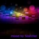 Searcher - RussianDance 003 ()