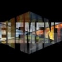 Element (LT) - Element (LT) 2011 November PROMO Mix ()