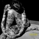 Spdj - House Set 083