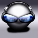 kostya sid - break live
