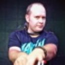 DJ Kondakov - Luxury Nights vol.2 BARHAT ()