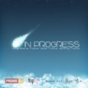 Max Air - In Progress # 013 @ Radio One