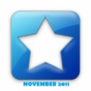 Giedriawas - November 2011 Favourites Mix ()