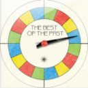 El Totem - The Best Of The Past
