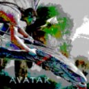 El Totem - Avatar ()