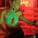 DJ Matilda - Perfect love ()