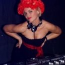 DJ Matilda - BigRoom show 011 ()