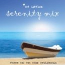 D.J.Notice - Serenity mix.