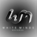 dj John Efes - tech minimal mix ()