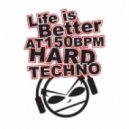 Raikess - Realy Hard ()