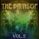 El Totem - The Birth Of Vol.2 ()