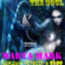 Marta Mark - Pearls of the Soul ()