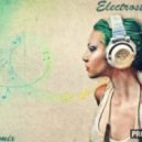Electrostatics Project - Smile and Dance