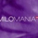 Mulligan - Milomania (102.4 fm Радио-Рандеву НН)
