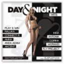 Dj Slava Light - Premium Night House