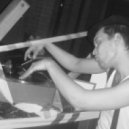 A.T.O.M.-59 - Podcast mix