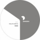 Tempoboy - Antidote #2