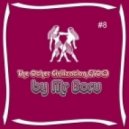 Mr. Boru - The Other Civilization