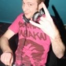 Dj Misha Sherman - Russian Dance Vol.2