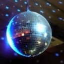 Dutchie - The Discotheque 002