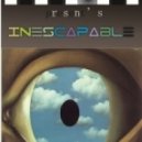 Vulgar Smoker - Inescapable