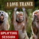 El Totem - Uplifting Session