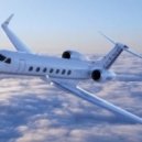 gulfstream - entrance episode 001 part 1 (July 2011)