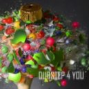 SJ - Dubstep 4 you